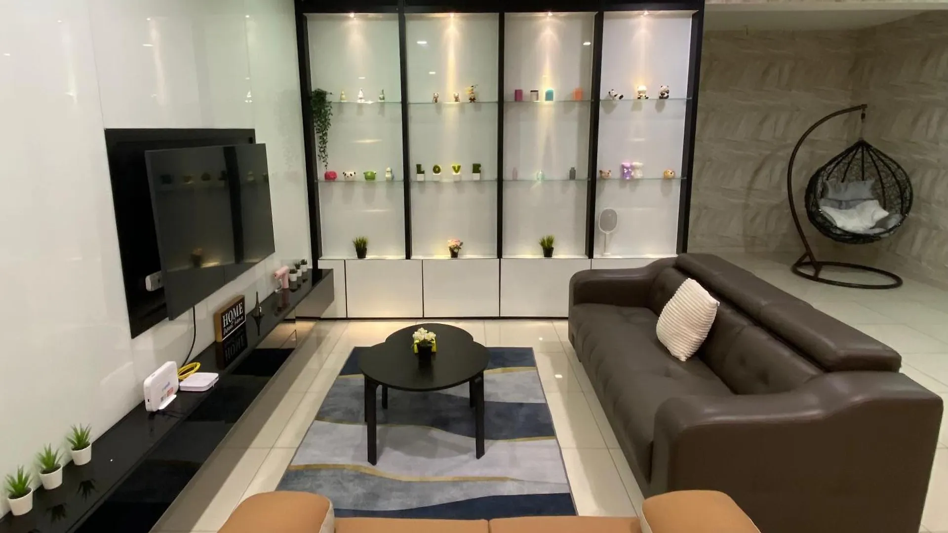 Davissweethome Johor Bahru