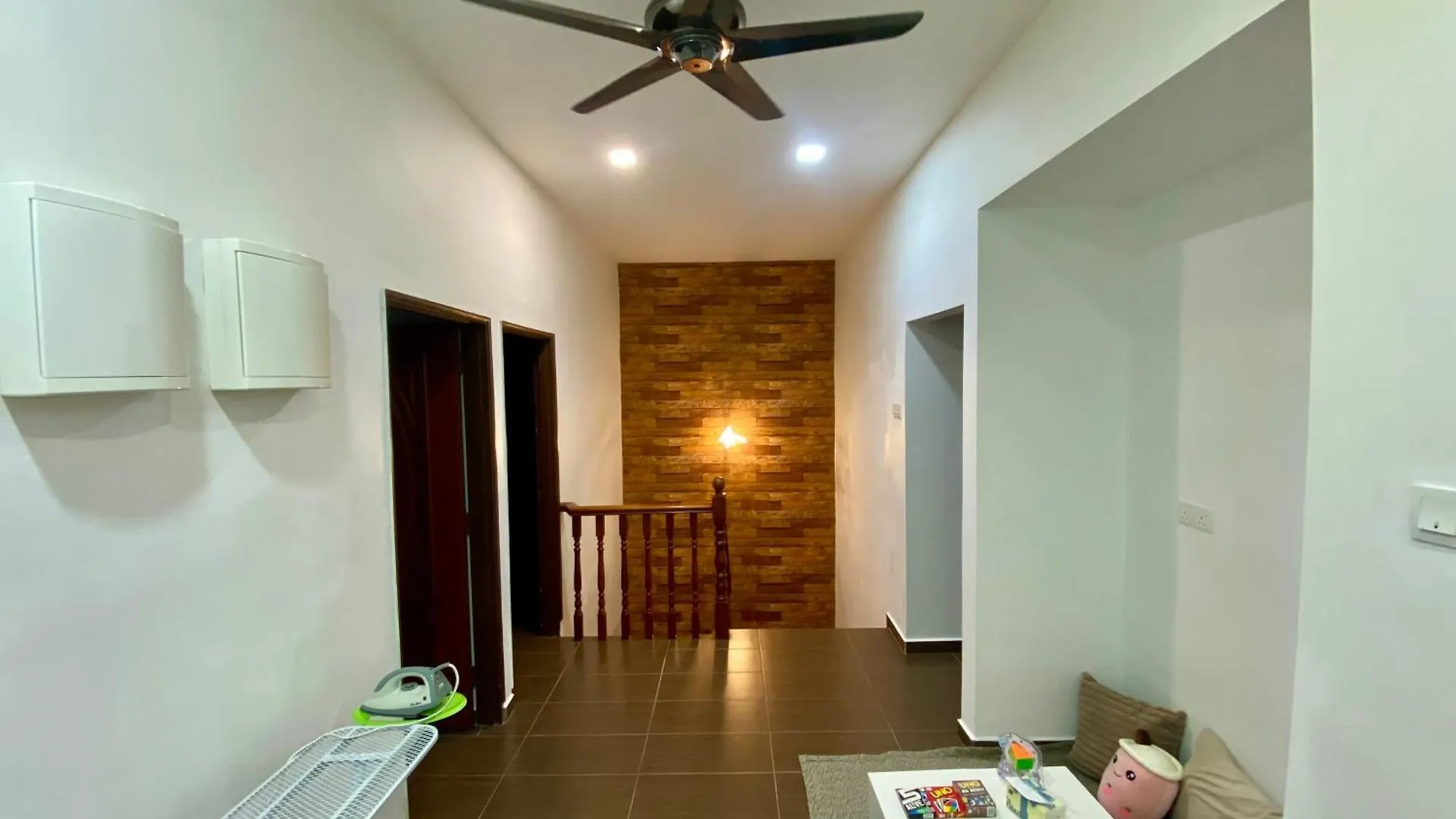 Davissweethome Johor Bahru Malajzia