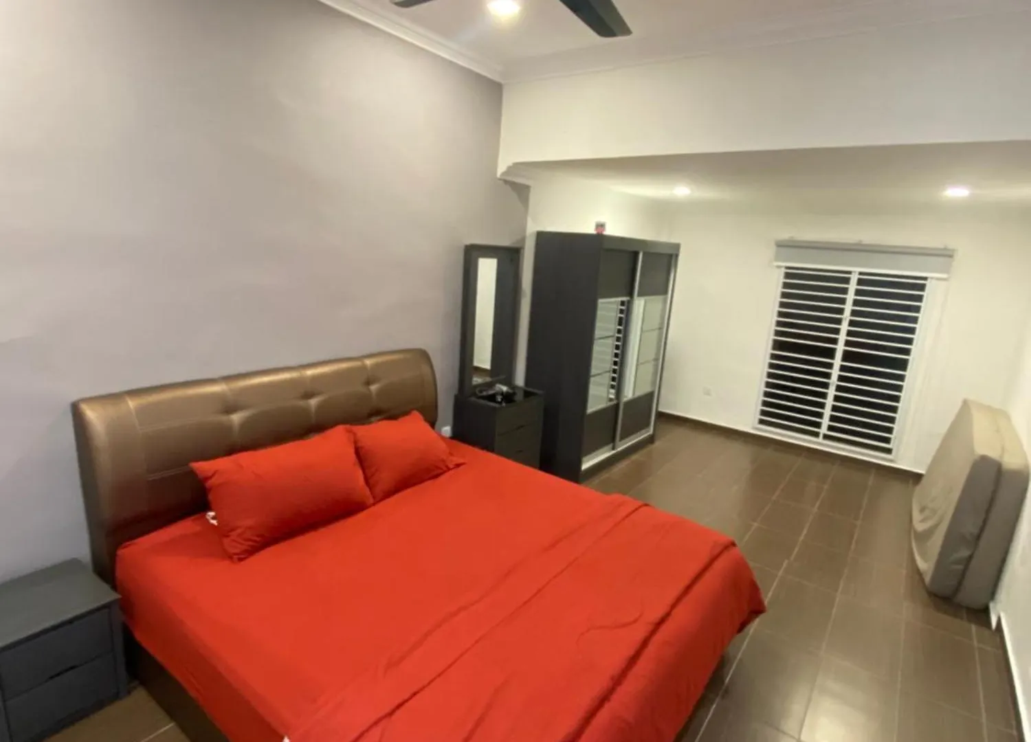 Davissweethome Johor Bahru